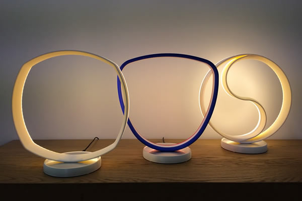 Et Sa Luminaires 3d De Crée Gamme Propre Innove Epmi jzGUqpSMVL