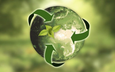 EPMi 3D est engagé dans la protection du climat et de l’environnement