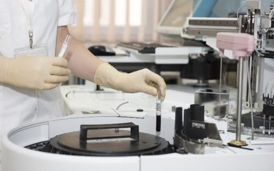 L’impression 3D pour lutter contre les maladies infectieuses : un procédé innovant