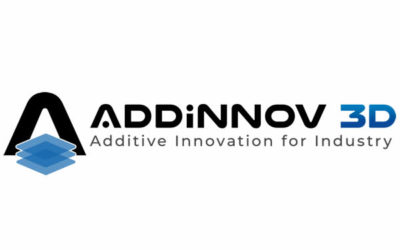 EPMi 3D devient ADDiNNOV 3D