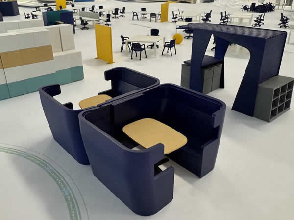 mobilier-agence