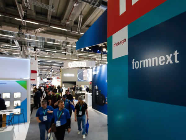 formnext